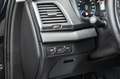 Volvo XC90 2.0 D4 4WD Inscription 7pl. Geartronic Синій - thumbnail 16