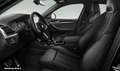 BMW X4 M Competition M Sport HUD PANO ACC NAVI LED Noir - thumbnail 4