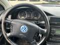 Volkswagen Passat 1.9 TDI VARIANT Blau - thumbnail 7