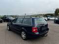 Volkswagen Passat 1.9 TDI VARIANT Blau - thumbnail 10