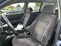 Volkswagen Passat 1.9 TDI VARIANT Blau - thumbnail 4