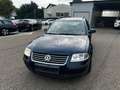 Volkswagen Passat 1.9 TDI VARIANT Blau - thumbnail 2