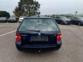 Volkswagen Passat 1.9 TDI VARIANT Blau - thumbnail 11