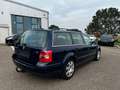 Volkswagen Passat 1.9 TDI VARIANT Blau - thumbnail 12