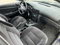 Volkswagen Passat 1.9 TDI VARIANT Blau - thumbnail 5