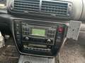 Volkswagen Passat 1.9 TDI VARIANT Blau - thumbnail 6