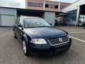 Volkswagen Passat 1.9 TDI VARIANT Blau - thumbnail 3