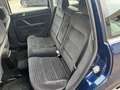Volkswagen Passat 1.9 TDI VARIANT Blau - thumbnail 8