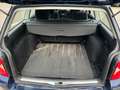 Volkswagen Passat 1.9 TDI VARIANT Blau - thumbnail 9
