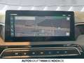 MG MG3 Hybrid+ Standard Weiß - thumbnail 12