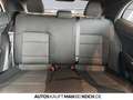 MG MG3 Hybrid+ Standard Weiß - thumbnail 7