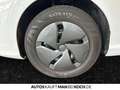 MG MG3 Hybrid+ Standard Weiß - thumbnail 15