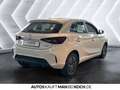 MG MG3 Hybrid+ Standard Weiß - thumbnail 4