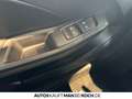 MG MG3 Hybrid+ Standard Weiß - thumbnail 13