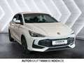 MG MG3 Hybrid+ Standard Weiß - thumbnail 5