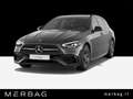 Mercedes-Benz C 200 Mild hybrid AMG Line Advanced Grau - thumbnail 1