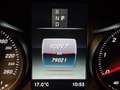 Mercedes-Benz C 220 C 220 d (bt) Premium auto Grijs - thumbnail 5