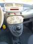 Fiat 500 1.3 Multijet 16V 95 CV GQ Grigio - thumbnail 15