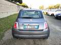 Fiat 500 1.3 Multijet 16V 95 CV GQ Grigio - thumbnail 5