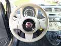 Fiat 500 1.3 Multijet 16V 95 CV GQ Grigio - thumbnail 13