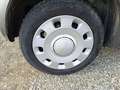 Fiat 500 1.3 Multijet 16V 95 CV GQ Grigio - thumbnail 10