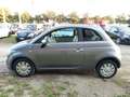 Fiat 500 1.3 Multijet 16V 95 CV GQ Grigio - thumbnail 3