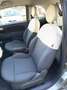 Fiat 500 1.3 Multijet 16V 95 CV GQ Grigio - thumbnail 11