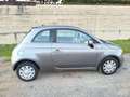 Fiat 500 1.3 Multijet 16V 95 CV GQ Grigio - thumbnail 7
