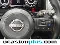 Nissan Qashqai 1.3 DIG-T mHEV 12V N-Connecta 4x2 Aut. 116kW Blanc - thumbnail 28