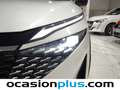 Nissan Qashqai 1.3 DIG-T mHEV 12V N-Connecta 4x2 Aut. 116kW Blanc - thumbnail 16
