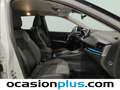 Nissan Qashqai 1.3 DIG-T mHEV 12V N-Connecta 4x2 Aut. 116kW Blanc - thumbnail 14