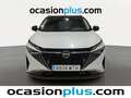 Nissan Qashqai 1.3 DIG-T mHEV 12V N-Connecta 4x2 Aut. 116kW Blanc - thumbnail 15