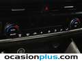 Nissan Qashqai 1.3 DIG-T mHEV 12V N-Connecta 4x2 Aut. 116kW Blanc - thumbnail 9