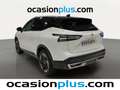 Nissan Qashqai 1.3 DIG-T mHEV 12V N-Connecta 4x2 Aut. 116kW Blanc - thumbnail 3