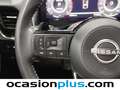 Nissan Qashqai 1.3 DIG-T mHEV 12V N-Connecta 4x2 Aut. 116kW Blanc - thumbnail 27