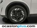 Nissan Qashqai 1.3 DIG-T mHEV 12V N-Connecta 4x2 Aut. 116kW Blanc - thumbnail 37
