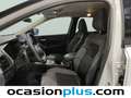 Nissan Qashqai 1.3 DIG-T mHEV 12V N-Connecta 4x2 Aut. 116kW Blanc - thumbnail 11