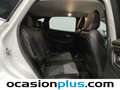 Nissan Qashqai 1.3 DIG-T mHEV 12V N-Connecta 4x2 Aut. 116kW Blanc - thumbnail 13
