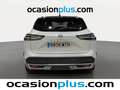 Nissan Qashqai 1.3 DIG-T mHEV 12V N-Connecta 4x2 Aut. 116kW Blanc - thumbnail 17