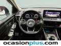 Nissan Qashqai 1.3 DIG-T mHEV 12V N-Connecta 4x2 Aut. 116kW Blanc - thumbnail 22