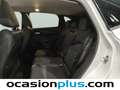 Nissan Qashqai 1.3 DIG-T mHEV 12V N-Connecta 4x2 Aut. 116kW Blanc - thumbnail 12
