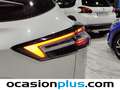 Nissan Qashqai 1.3 DIG-T mHEV 12V N-Connecta 4x2 Aut. 116kW Blanc - thumbnail 18
