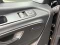 Mercedes-Benz Sprinter 317 L2H2 RWD | LED | Stoel gasgeveerd | 3.5 Ton | Zwart - thumbnail 14