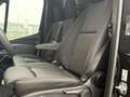 Mercedes-Benz Sprinter 317 L2H2 RWD | LED | Stoel gasgeveerd | 3.5 Ton | Zwart - thumbnail 12