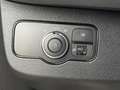 Mercedes-Benz Sprinter 317 L2H2 RWD | LED | Stoel gasgeveerd | 3.5 Ton | Zwart - thumbnail 13