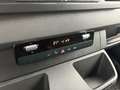 Mercedes-Benz Sprinter 317 L2H2 RWD | LED | Stoel gasgeveerd | 3.5 Ton | Zwart - thumbnail 16