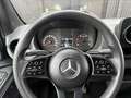 Mercedes-Benz Sprinter 317 L2H2 RWD | LED | Stoel gasgeveerd | 3.5 Ton | Zwart - thumbnail 22
