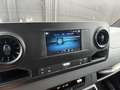 Mercedes-Benz Sprinter 317 L2H2 RWD | LED | Stoel gasgeveerd | 3.5 Ton | Zwart - thumbnail 19