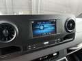 Mercedes-Benz Sprinter 317 L2H2 RWD | LED | Stoel gasgeveerd | 3.5 Ton | Zwart - thumbnail 18