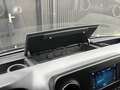 Mercedes-Benz Sprinter 317 L2H2 RWD | LED | Stoel gasgeveerd | 3.5 Ton | Zwart - thumbnail 15